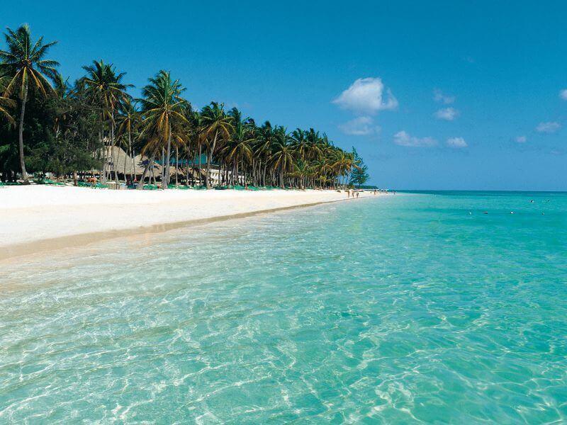 Поездка в Доминикану - особенности отдыха